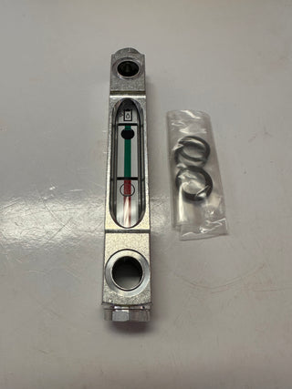 CAT 303-0956 LIQUID LEVEL - Gauge