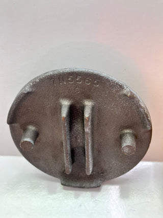 Caterpillar CAT 7N-5565 Protection Radiator Cap