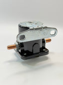 25-22724 Ford Firewall, Ford Clapper Type 12V Solenoid