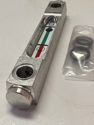 CAT 303-0956 LIQUID LEVEL - Gauge