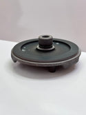 Caterpillar CAT 7N-5565 Protection Radiator Cap