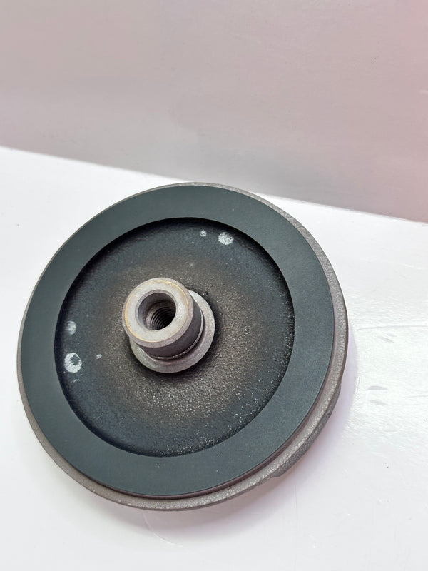 Caterpillar CAT 7N-5565 Protection Radiator Cap