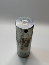 View image 5