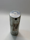 John Deere T346015 Genuine Drilled Pin