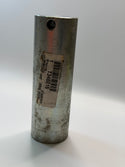 John Deere T346015 Genuine Drilled Pin