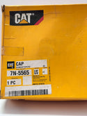 Caterpillar CAT 7N-5565 Protection Radiator Cap