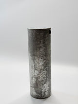 View image 3