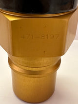 View image 2
