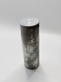 John Deere T346015 Genuine Drilled Pin