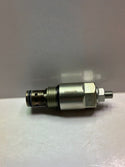 Rexroth R901097722 041208038520000-VSPN-10A-10 Hydraulic Relief Valve