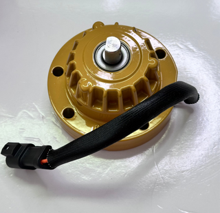 Caterpillar CAT 20R-7467 Reman Rotary Position Sensor 266-2337