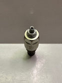 Rexroth R901097722 041208038520000-VSPN-10A-10 Hydraulic Relief Valve