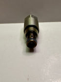 Rexroth R901097722 041208038520000-VSPN-10A-10 Hydraulic Relief Valve