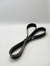 View image 6