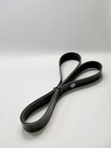 01-32731-715 Accessory Drive Belt, 10 Rib