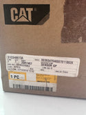 Caterpillar CAT 20R-7467 Reman Rotary Position Sensor 266-2337