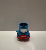 View image 1
