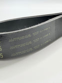 01-32731-715 Accessory Drive Belt, 10 Rib