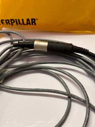 CAT Cable Assy 6V-2198