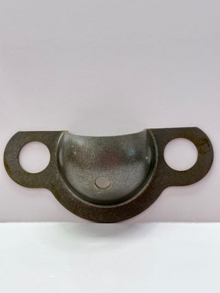 Caterpillar CAT 279-5267 Cylinder Rod End Cap Insert