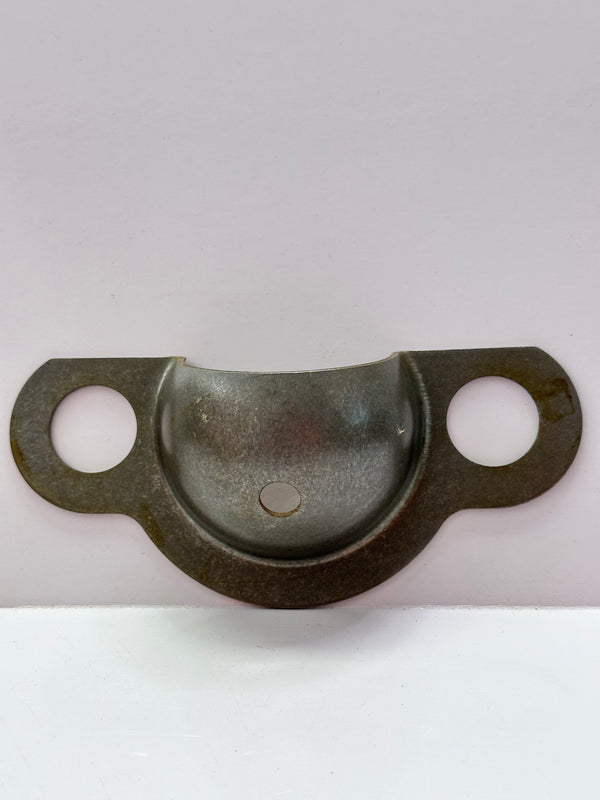 Caterpillar CAT 279-5267 Cylinder Rod End Cap Insert
