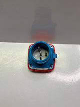 View image 4