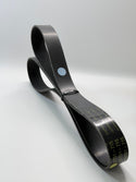 01-32731-715 Accessory Drive Belt, 10 Rib
