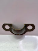 Caterpillar CAT 279-5267 Cylinder Rod End Cap Insert