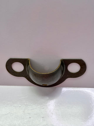 Caterpillar CAT 279-5267 Cylinder Rod End Cap Insert