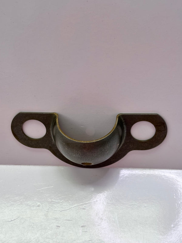 Caterpillar CAT 279-5267 Cylinder Rod End Cap Insert