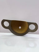 Caterpillar CAT 279-5267 Cylinder Rod End Cap Insert