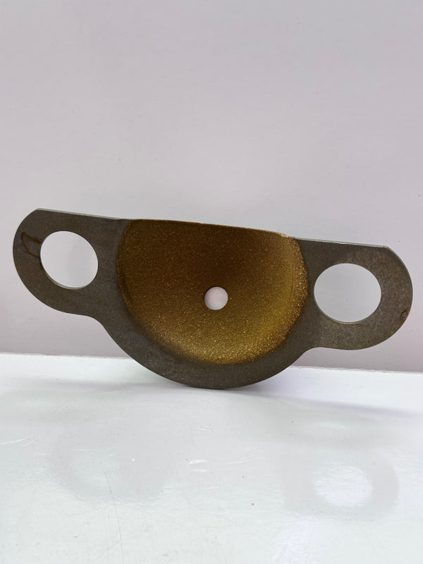 Caterpillar CAT 279-5267 Cylinder Rod End Cap Insert