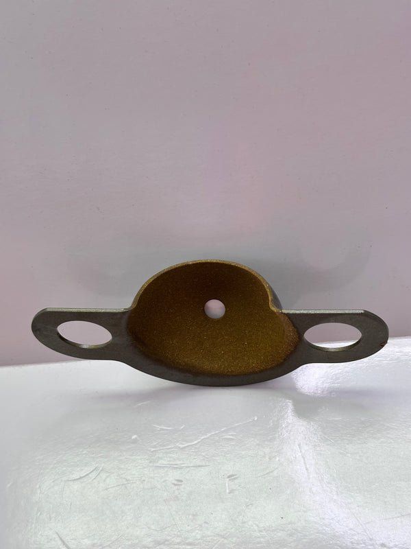 Caterpillar CAT 279-5267 Cylinder Rod End Cap Insert