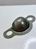 Caterpillar CAT 279-5267 Cylinder Rod End Cap Insert