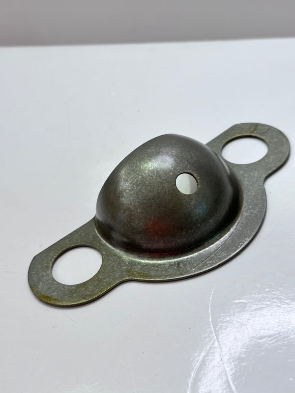 Caterpillar CAT 279-5267 Cylinder Rod End Cap Insert