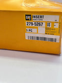 Caterpillar CAT 279-5267 Cylinder Rod End Cap Insert
