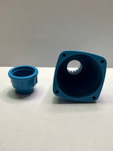 View image 3
