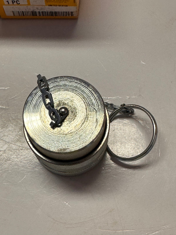 CAT Dust Cap 297-7969
