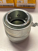 CAT Dust Cap 297-7969