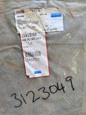 Sandvik CX013702 Wear Pad/Cable Chain