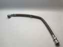Cummins 3634494 Genuine Flexible Hose