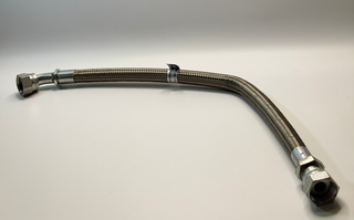 Cummins 3634494 Genuine Flexible Hose