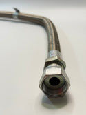 Cummins 3634494 Genuine Flexible Hose