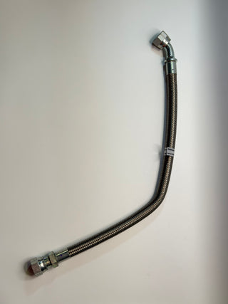 Cummins 3634494 Genuine Flexible Hose