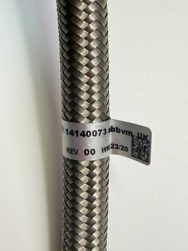 Cummins 3634494 Genuine Flexible Hose