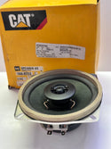 Caterpillar CAT 168-8772 60 Watt Radio Speaker