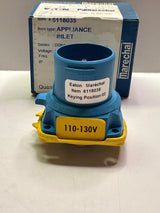 View image 1