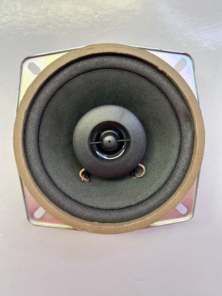 Caterpillar CAT 168-8772 60 Watt Radio Speaker