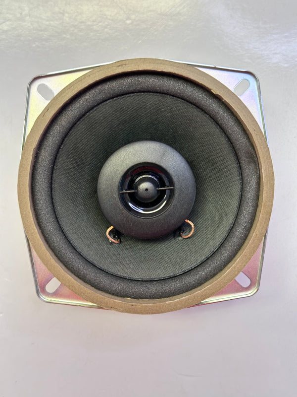 Caterpillar CAT 168-8772 60 Watt Radio Speaker