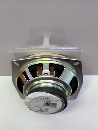 Caterpillar CAT 168-8772 60 Watt Radio Speaker